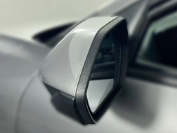 Kia K4 EX Sedan 2026