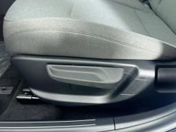 Kia K4 EX Sedan 2026