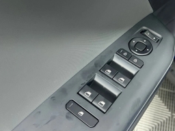 Kia K4 EX Sedan 2026