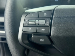 Kia K4 EX Sedan 2026