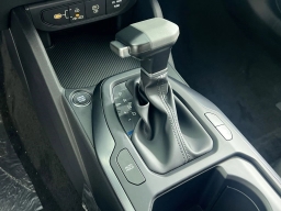 Kia K4 EX Sedan 2026