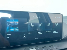 Kia K4 EX Sedan 2026