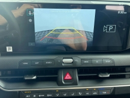 Kia K4 EX Sedan 2026