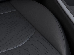 Kia K4 EX Sedan 2026