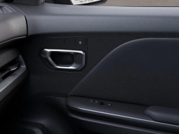 Kia K4 EX Sedan 2026