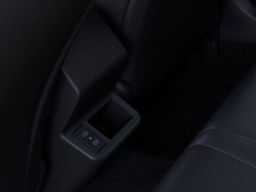 Kia K4 EX Sedan 2026