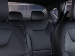 Kia K4 EX Sedan 2026