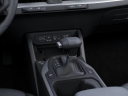 Kia K4 EX Sedan 2026