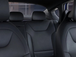 Kia K4 EX Sedan 2026