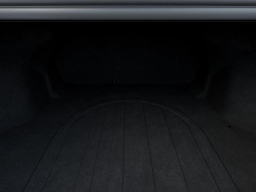 Kia K4 EX Sedan 2026