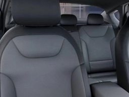 Kia K4 EX Sedan 2026