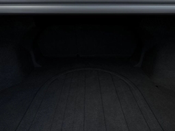 Kia K4 EX Sedan 2026