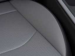 Kia K4 EX Sedan 2026