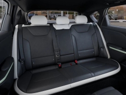 Kia K4 GT-Line Turbo Hatchback 2026