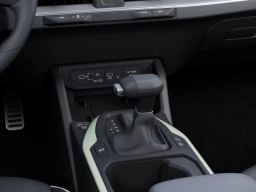 Kia K4 GT-Line Turbo Hatchback 2026