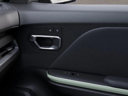 Kia K4 GT-Line Turbo Hatchback 2026