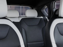 Kia K4 GT-Line Turbo Hatchback 2026