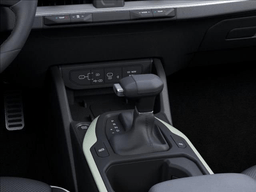 Kia K4 GT-Line Turbo Hatchback 2026