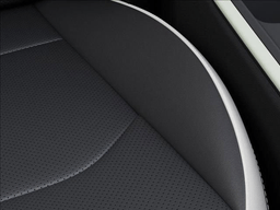 Kia K4 GT-Line Turbo Hatchback 2026