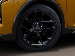 Kia K4 GT-Line Turbo Hatchback 2026