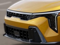 Kia K4 GT-Line Turbo Hatchback 2026