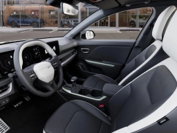 Kia K4 GT-Line Turbo Hatchback 2026