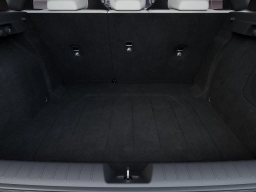 Kia K4 GT-Line Turbo Hatchback 2026