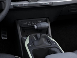 Kia K4 GT-Line Turbo Hatchback 2026