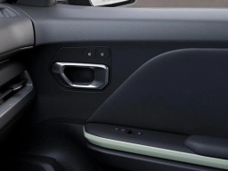 Kia K4 GT-Line Turbo Hatchback 2026