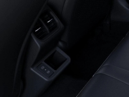 Kia K4 GT-Line Turbo Hatchback 2026