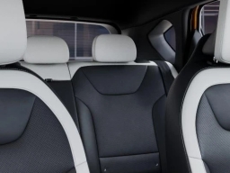 Kia K4 GT-Line Turbo Hatchback 2026