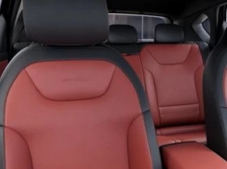 Kia K4 GT-Line Turbo Hatchback 2026