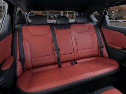 Kia K4 GT-Line Turbo Hatchback 2026