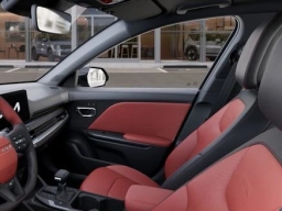 Kia K4 GT-Line Turbo Hatchback 2026