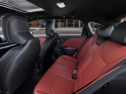 Kia K4 GT-Line Turbo Hatchback 2026