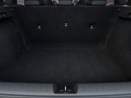 Kia K4 GT-Line Turbo Hatchback 2026