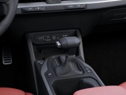 Kia K4 GT-Line Turbo Hatchback 2026