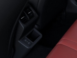 Kia K4 GT-Line Turbo Hatchback 2026