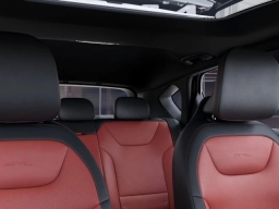 Kia K4 GT-Line Turbo Hatchback 2026