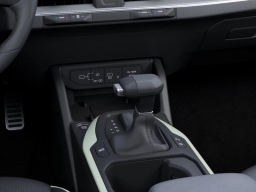 Kia K4 GT-Line Turbo Hatchback 2026