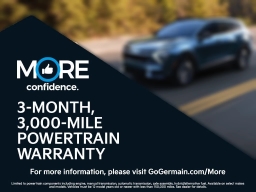 Kia K4 GT-Line Hatchback 2026