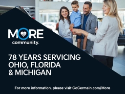 Kia K4 GT-Line Hatchback 2026