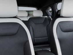 Kia K4 GT-Line Hatchback 2026