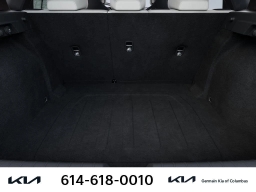 Kia K4 GT-Line Hatchback 2026