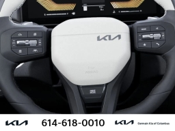 Kia K4 GT-Line Hatchback 2026