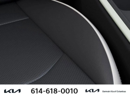 Kia K4 GT-Line Hatchback 2026