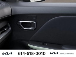 Kia K4 GT-Line Hatchback 2026