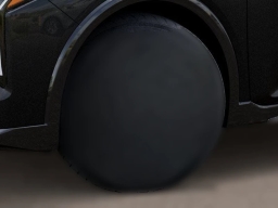 Kia K4 GT-Line Hatchback 2026