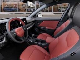 Kia K4 GT-Line Hatchback 2026