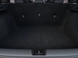 Kia K4 GT-Line Hatchback 2026